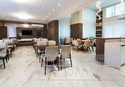 Apartamento, 4 quartos, 151 m² - Foto 5