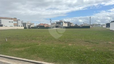 Terreno, 385 m² - Foto 2