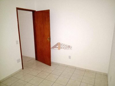 Casa, 2 quartos, 50 m² - Foto 4