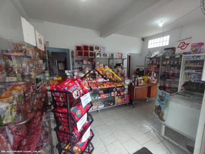 Prédio Inteiro - Foto 4