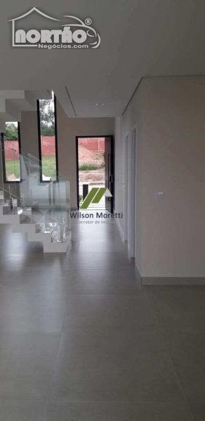 Casa, 2 quartos, 240 m² - Foto 3