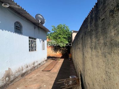 Casa, 1 quarto, 80 m² - Foto 4