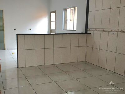 Casa, 2 quartos, 134 m² - Foto 5