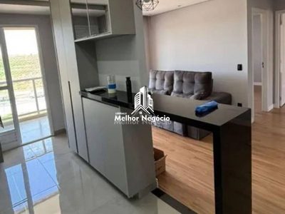 Apartamento, 2 quartos, 62 m² - Foto 4