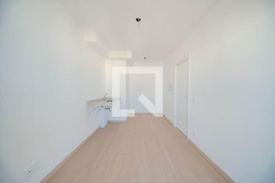 Apartamento, 1 quarto, 31 m² - Foto 5
