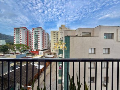 Apartamento, 2 quartos, 65 m² - Foto 4