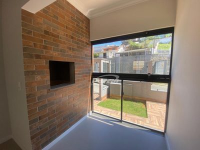 Apartamento, 2 quartos, 75 m² - Foto 4