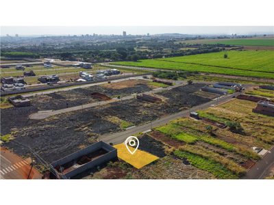 Terreno, 195 m² - Foto 2