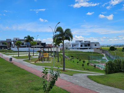 Terreno, 280 m² - Foto 3