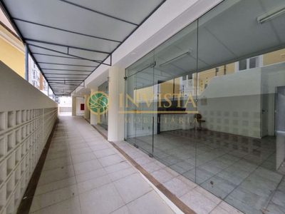 Prédio Inteiro, 1900 m² - Foto 5