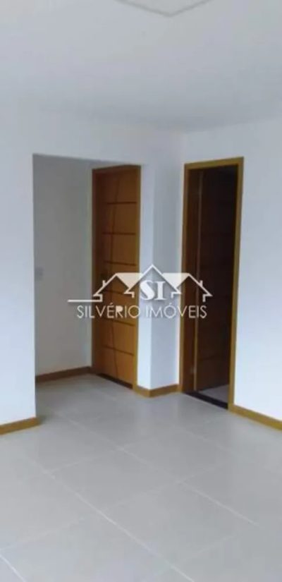 Prédio Inteiro, 816 m² - Foto 2