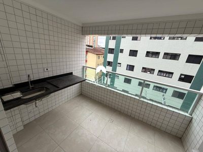 Apartamento, 2 quartos, 77 m² - Foto 5