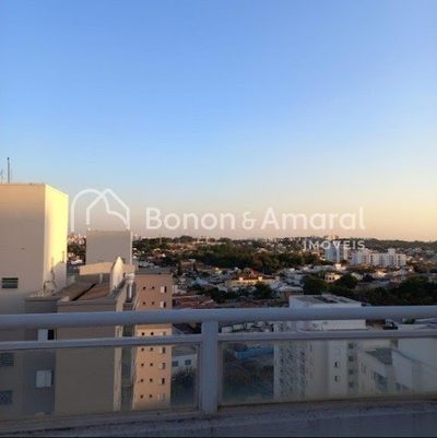 Apartamento, 3 quartos, 175 m² - Foto 5