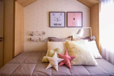 Apartamento, 2 quartos, 58 m² - Foto 5