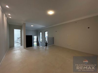 Apartamento, 3 quartos, 257 m² - Foto 5