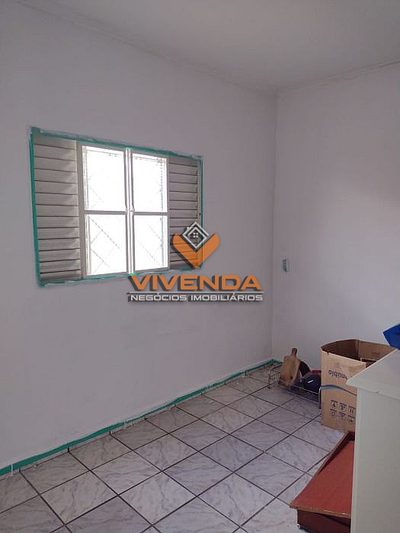 Casa, 3 quartos, 100 m² - Foto 5