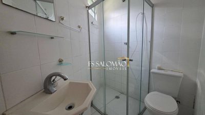 Casa, 3 quartos, 227 m² - Foto 4