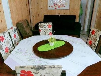 Apartamento, 3 quartos - Foto 4