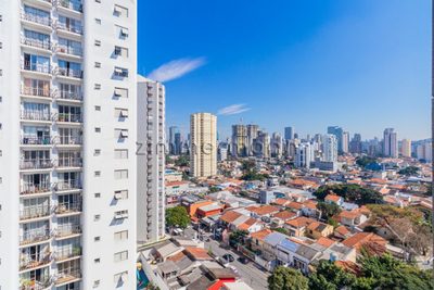 Apartamento, 3 quartos, 124 m² - Foto 3