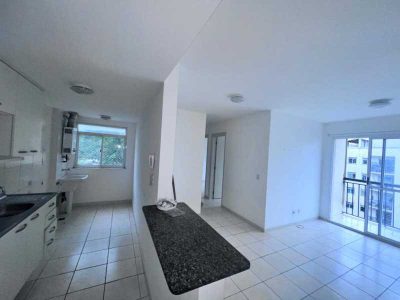 Apartamento, 3 quartos, 67 m² - Foto 5