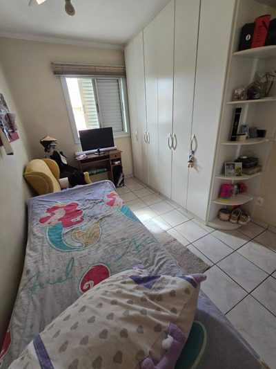 Casa, 3 quartos, 148 m² - Foto 3