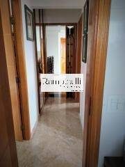 Apartamento, 3 quartos, 90 m² - Foto 4