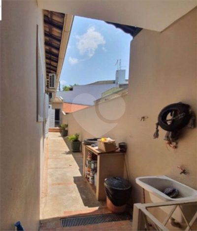 Casa, 4 quartos, 350 m² - Foto 3
