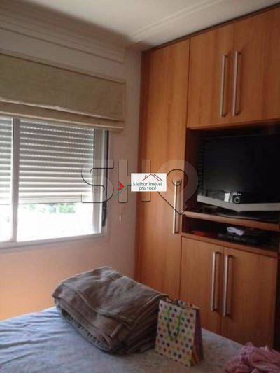 Apartamento, 2 quartos, 78 m² - Foto 5