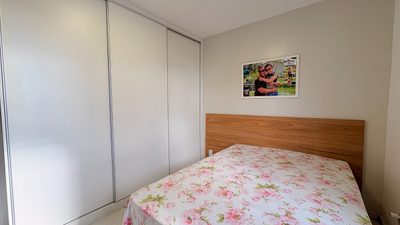 Apartamento, 3 quartos, 86 m² - Foto 5