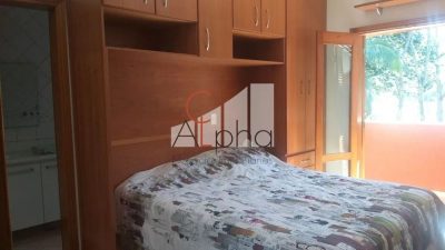 Sobrado, 2 quartos, 304 m² - Foto 3
