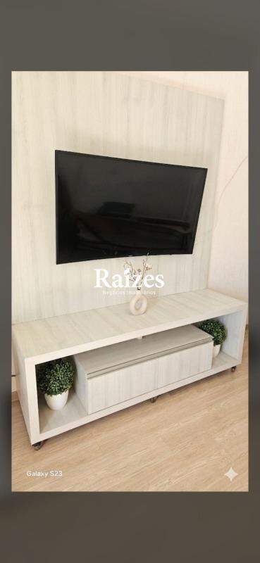 Casa, 3 quartos, 306 m² - Foto 5
