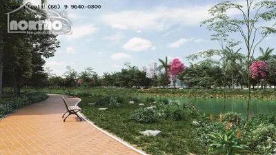 Terreno, 423 m² - Foto 4