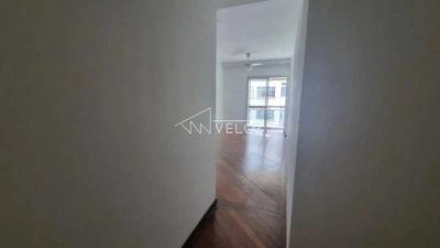 Apartamento, 1 quarto, 62 m² - Foto 1