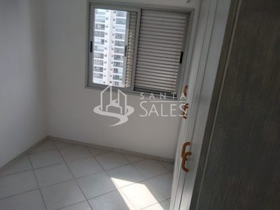 Apartamento, 2 quartos, 73 m² - Foto 4
