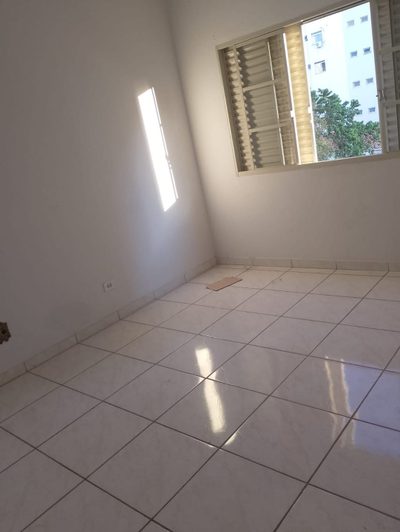 Apartamento, 2 quartos, 66 m² - Foto 3