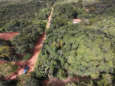 Terreno, 5000 m² - Foto 2