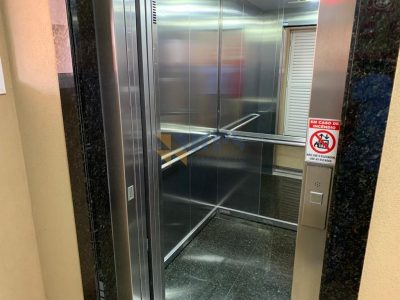 Apartamento, 2 quartos, 66 m² - Foto 3