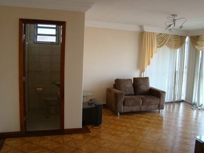 Apartamento, 3 quartos, 300 m² - Foto 4