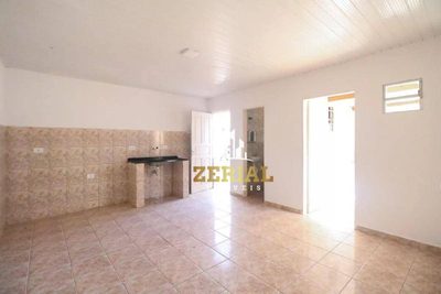 Casa, 5 quartos, 245 m² - Foto 2