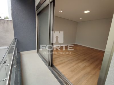 Casa, 4 quartos, 295 m² - Foto 5