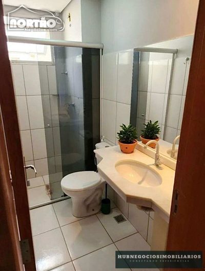 Casa, 3 quartos, 62 m² - Foto 3