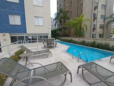 Apartamento, 2 quartos, 116 m² - Foto 3