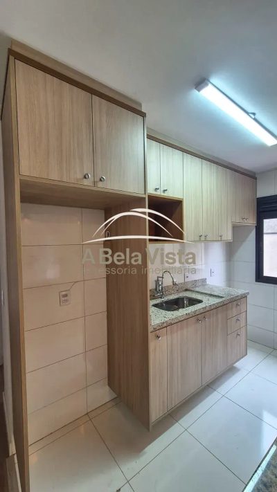 Apartamento, 2 quartos, 85 m² - Foto 5