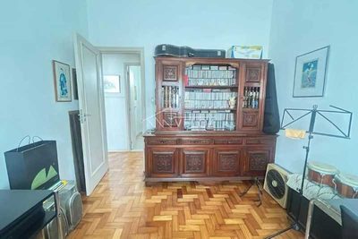 Apartamento, 2 quartos, 63 m² - Foto 4