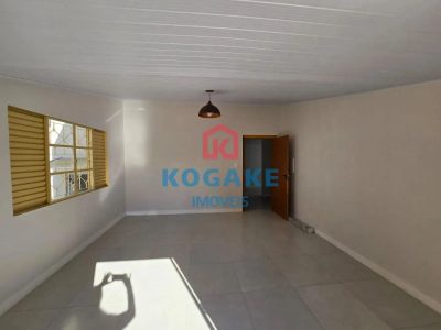 Sobrado, 1 quarto, 275 m² - Foto 3