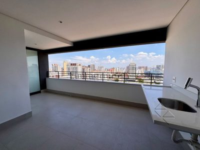 Apartamento, 2 quartos, 61 m² - Foto 1