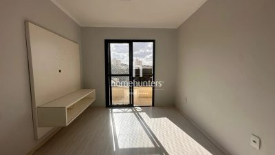 Apartamento, 3 quartos, 83 m² - Foto 2