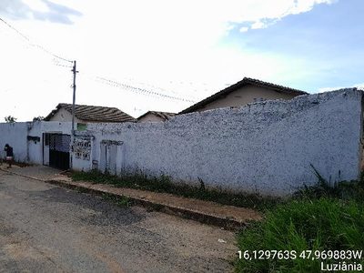 Casa, 2 quartos, 150 m² - Foto 1