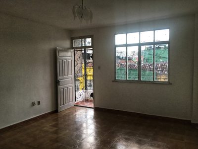 Apartamento, 2 quartos, 110 m² - Foto 1