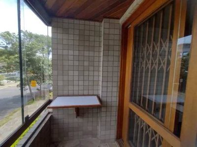 Apartamento, 3 quartos, 107 m² - Foto 1